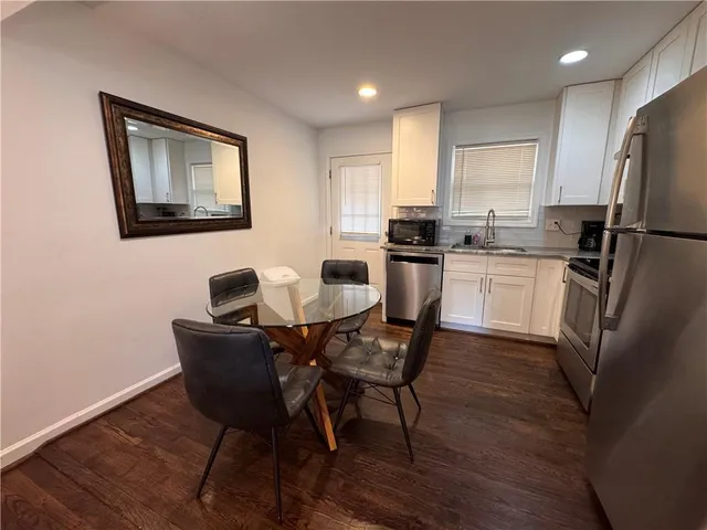 $495,000 | 1485 Janmar Drive, Decatur, GA 30032