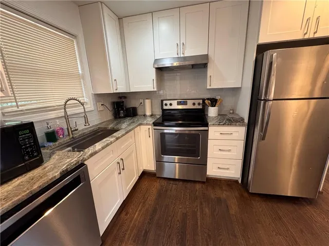 $495,000 | 1485 Janmar Drive, Decatur, GA 30032