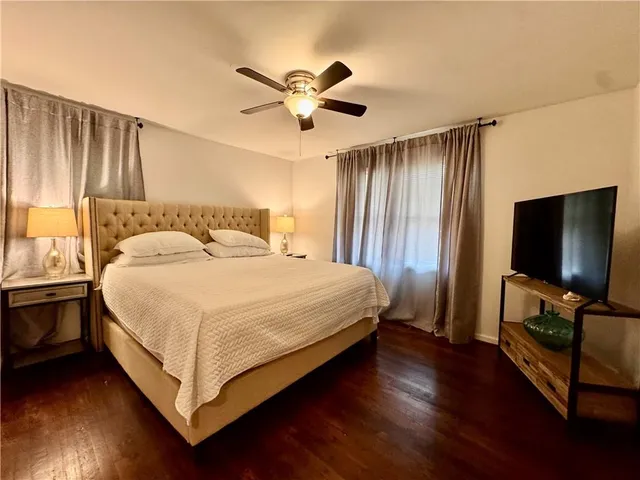 $495,000 | 1485 Janmar Drive, Decatur, GA 30032