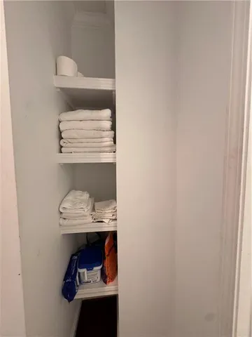 $495,000 | 1485 Janmar Drive, Decatur, GA 30032