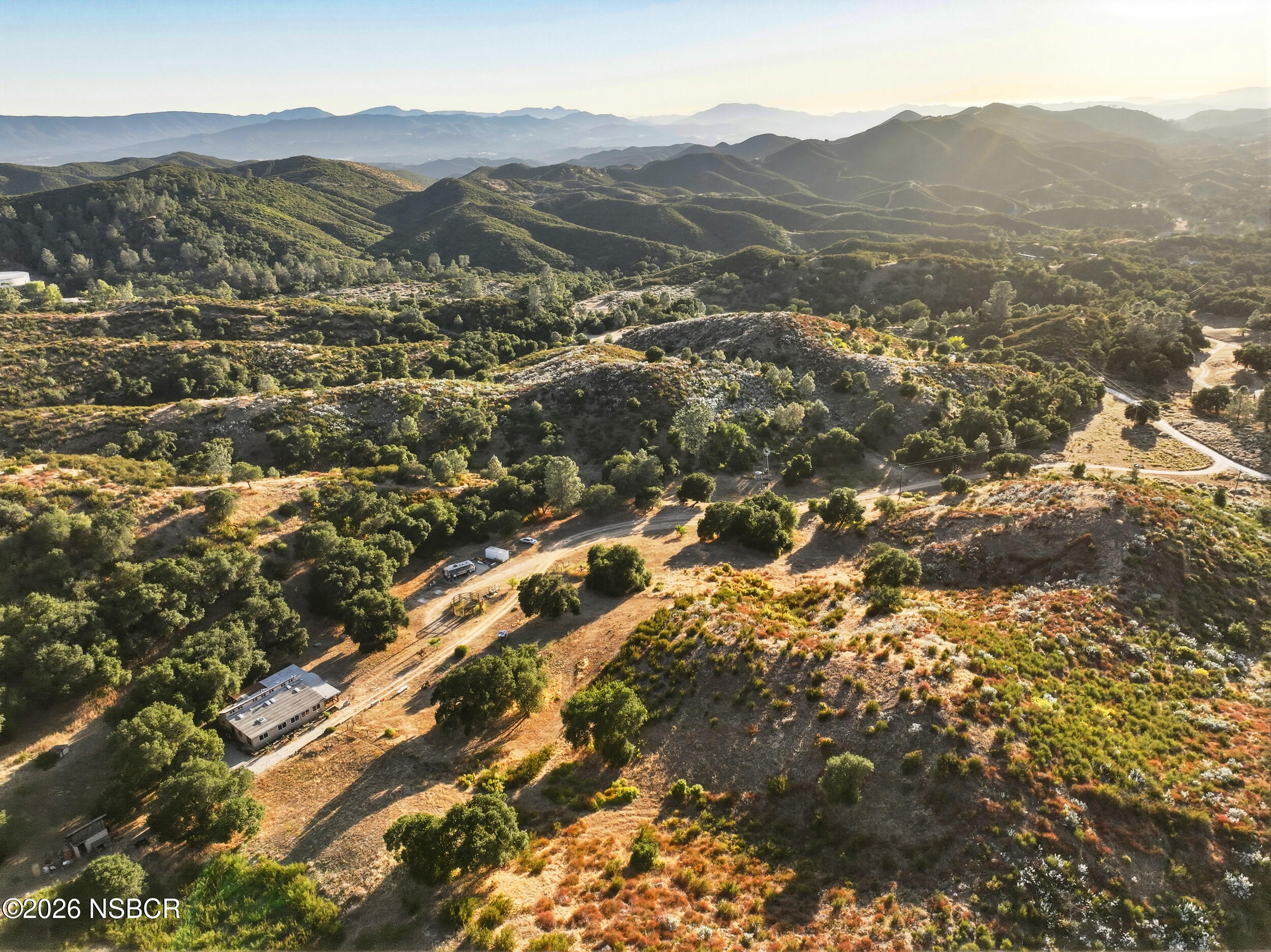 5885 Lion Ridge Road Santa Margarita, CA 93453 - Photo 2 of 26 5885 lion ridge rd-5