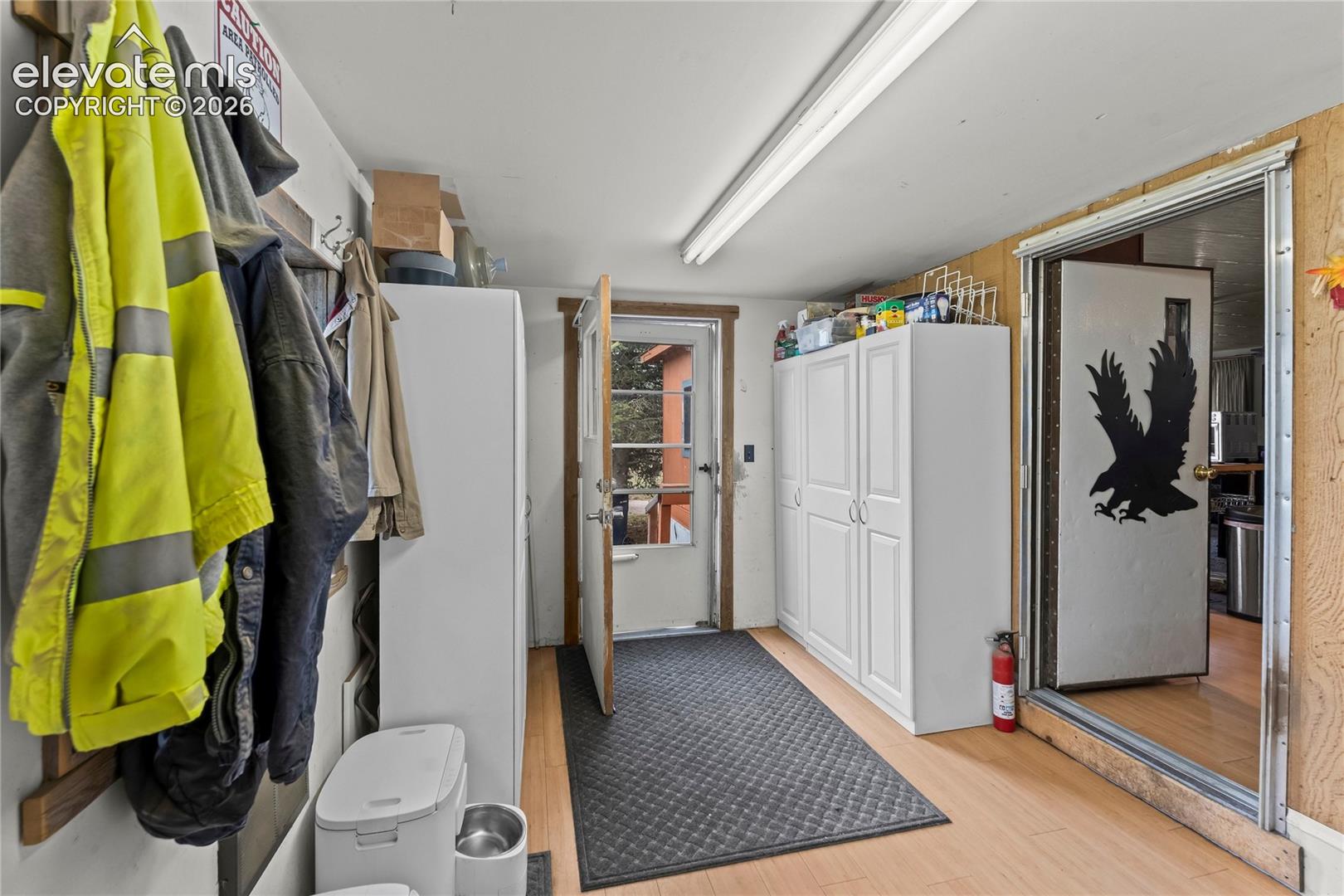 11590 Garrett Road Peyton, CO 80831 - Photo 35 of 45 Gallery Image 35