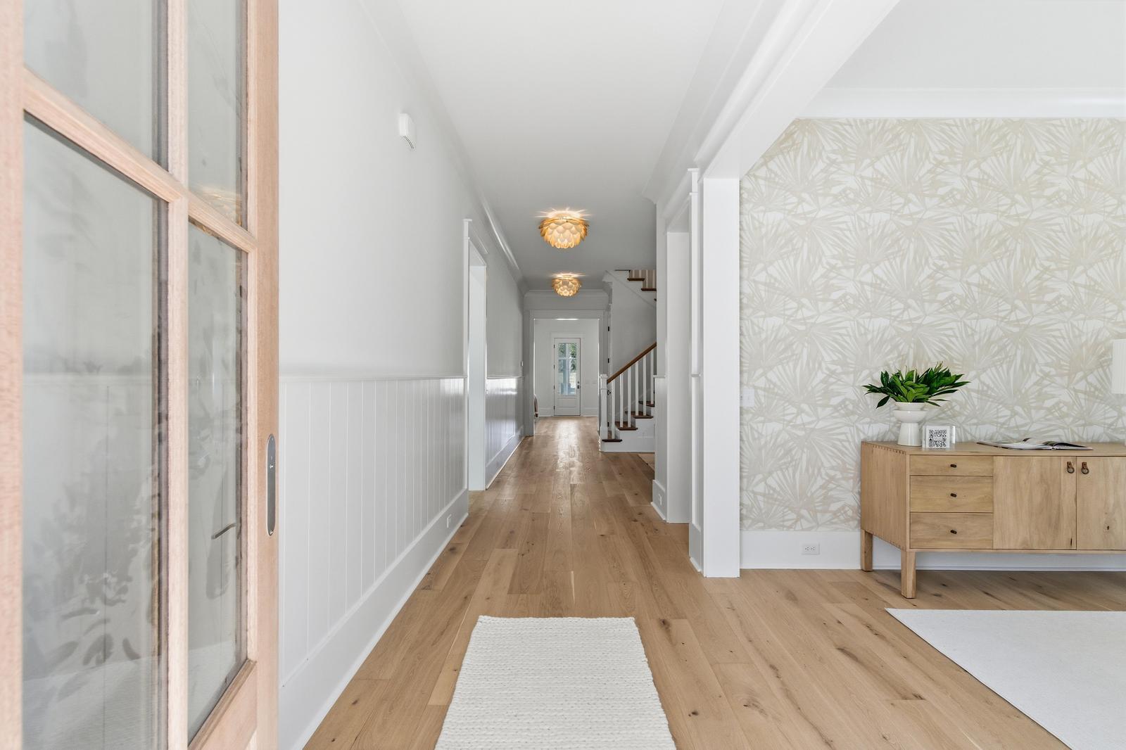 832 McCants Drive Mount Pleasant, SC 29464 - Photo 14 of 57 8