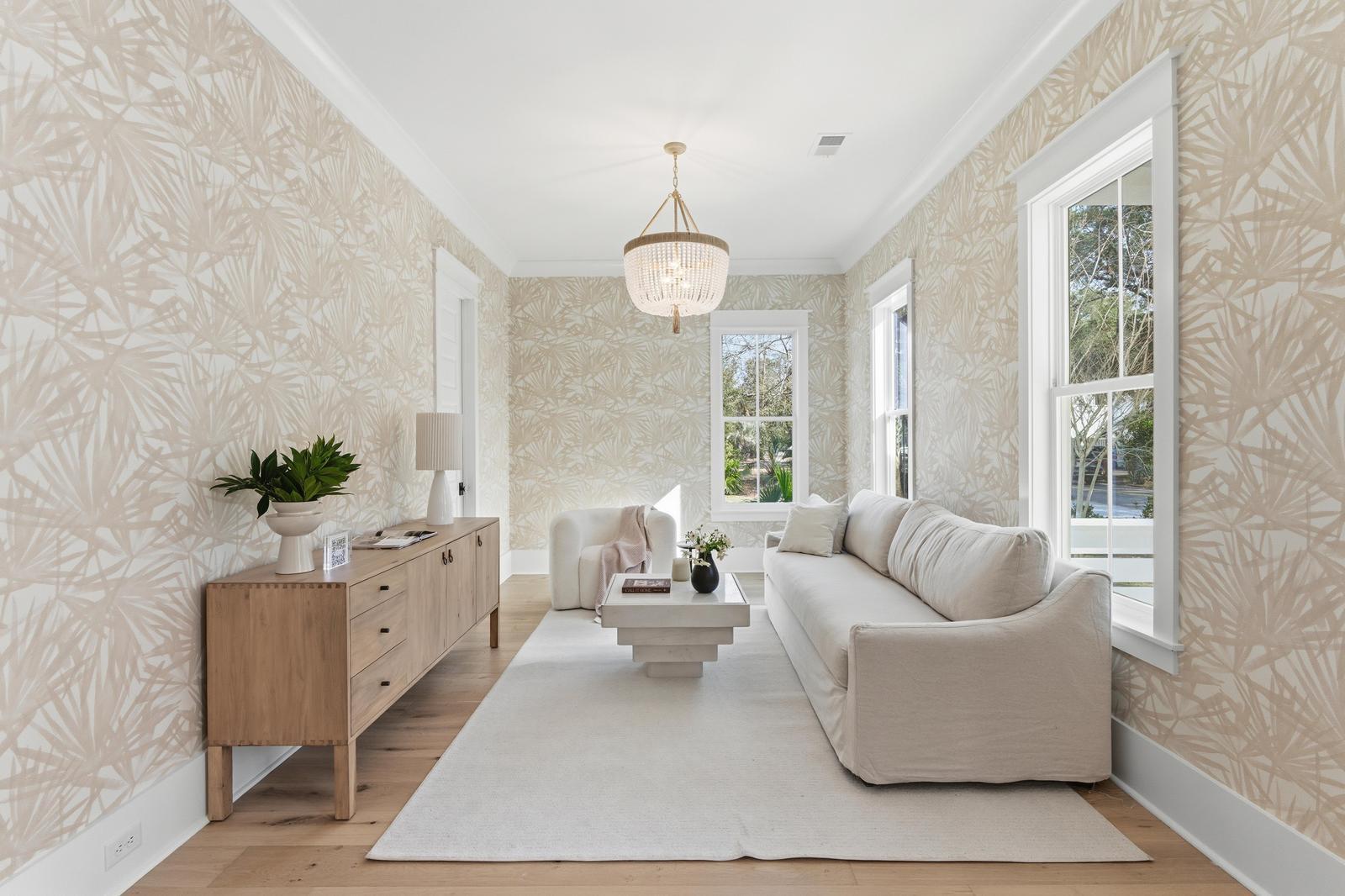 832 McCants Drive Mount Pleasant, SC 29464 - Photo 15 of 57 9