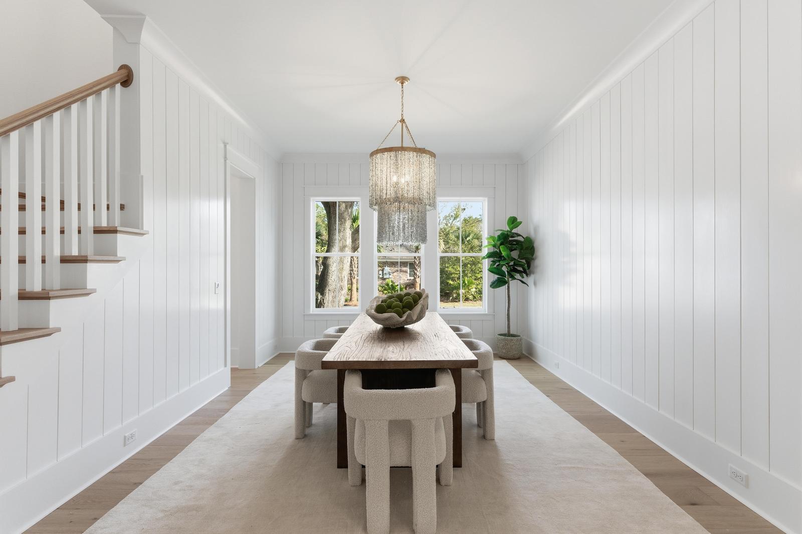 832 McCants Drive Mount Pleasant, SC 29464 - Photo 16 of 57 14