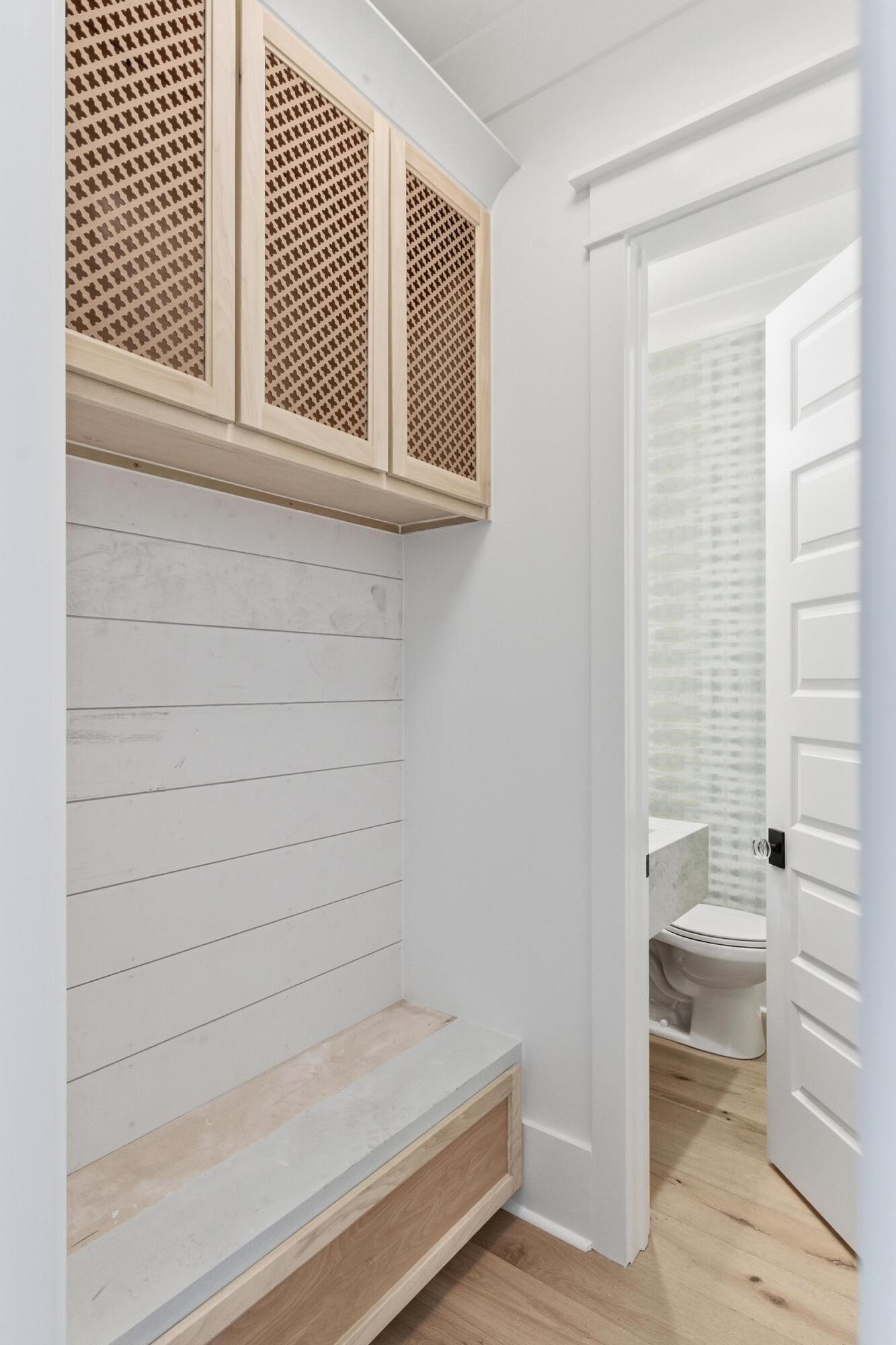 832 McCants Drive Mount Pleasant, SC 29464 - Photo 18 of 57 11