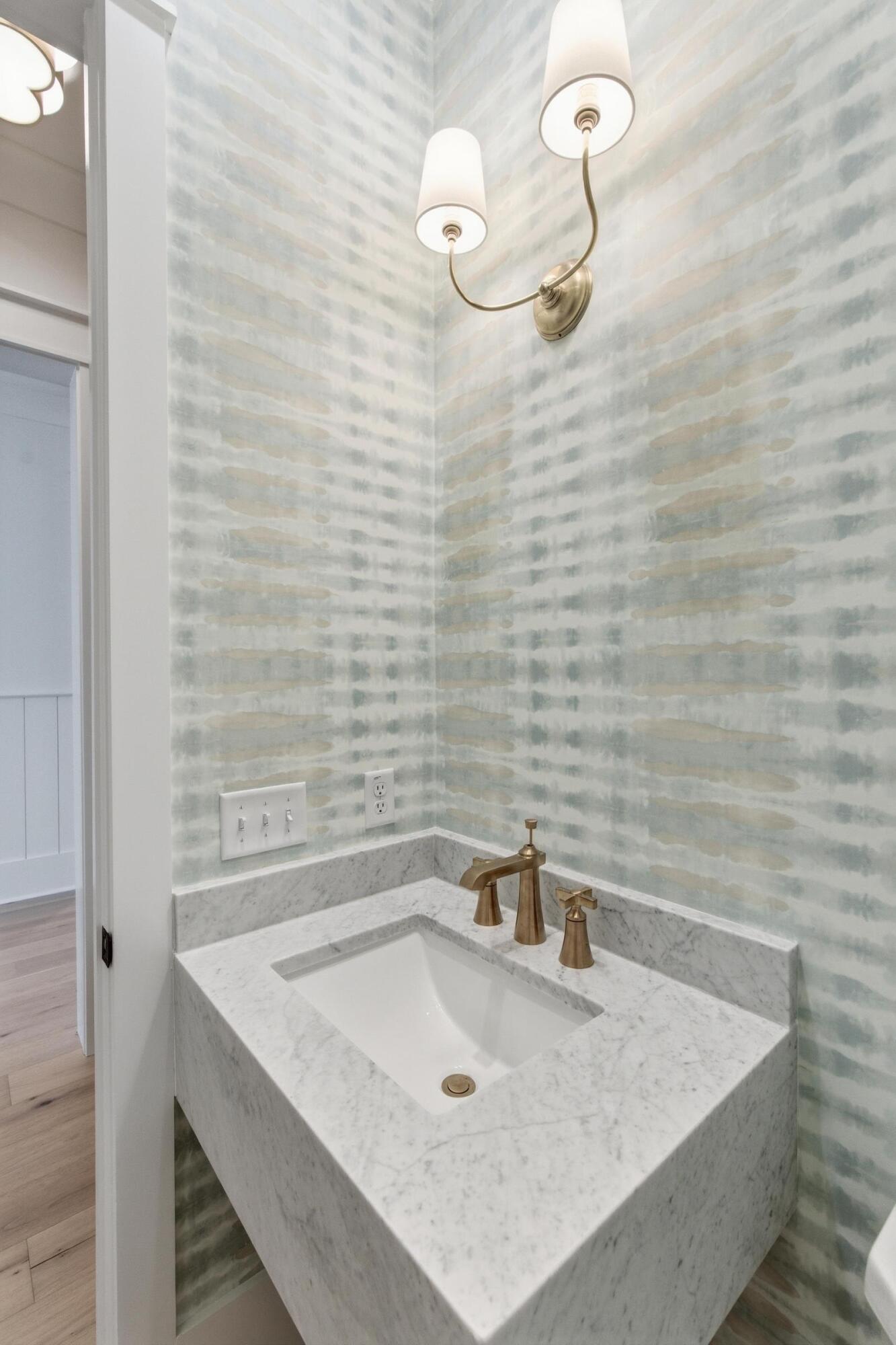 832 McCants Drive Mount Pleasant, SC 29464 - Photo 19 of 57 12