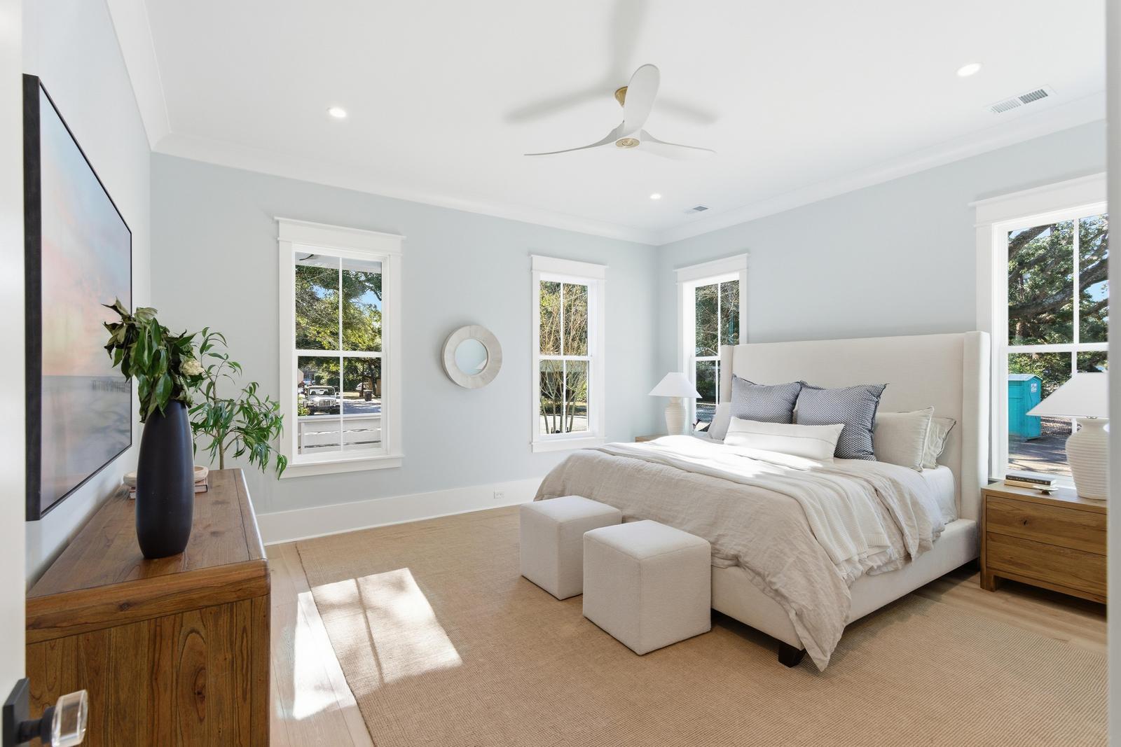 832 McCants Drive Mount Pleasant, SC 29464 - Photo 20 of 57 59