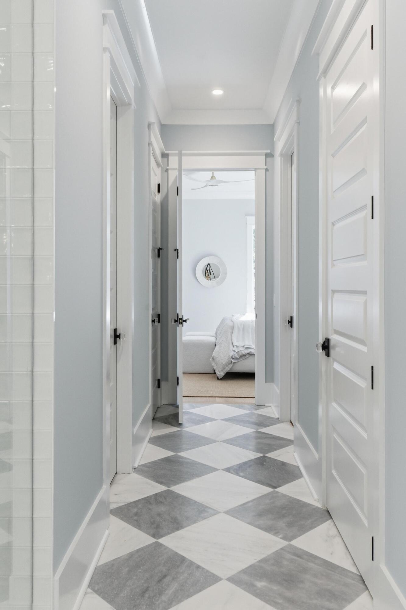 832 McCants Drive Mount Pleasant, SC 29464 - Photo 22 of 57 69