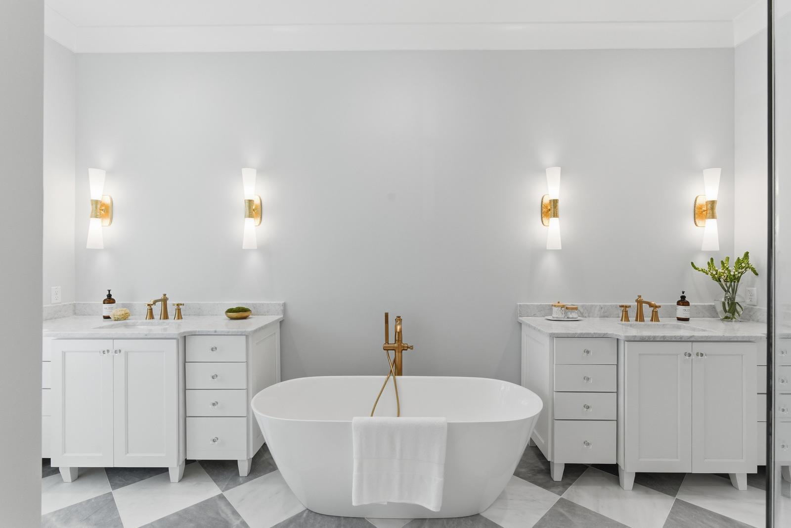 832 McCants Drive Mount Pleasant, SC 29464 - Photo 23 of 57 62