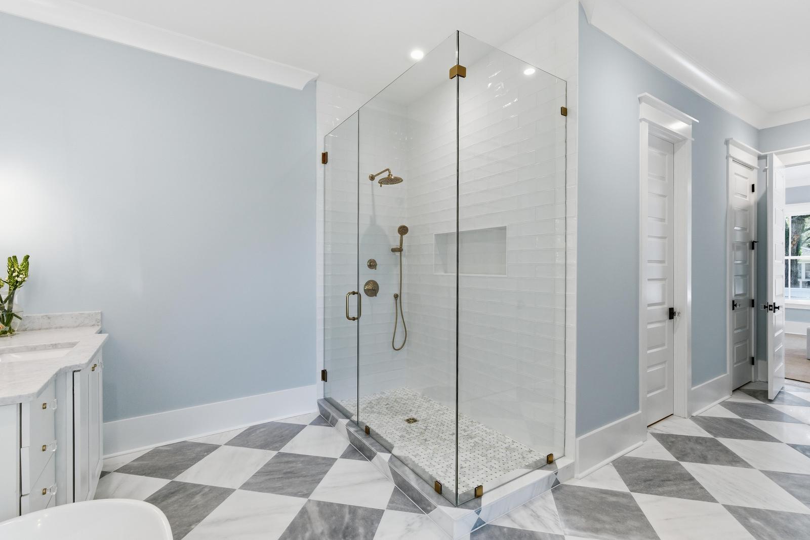 832 McCants Drive Mount Pleasant, SC 29464 - Photo 24 of 57 63