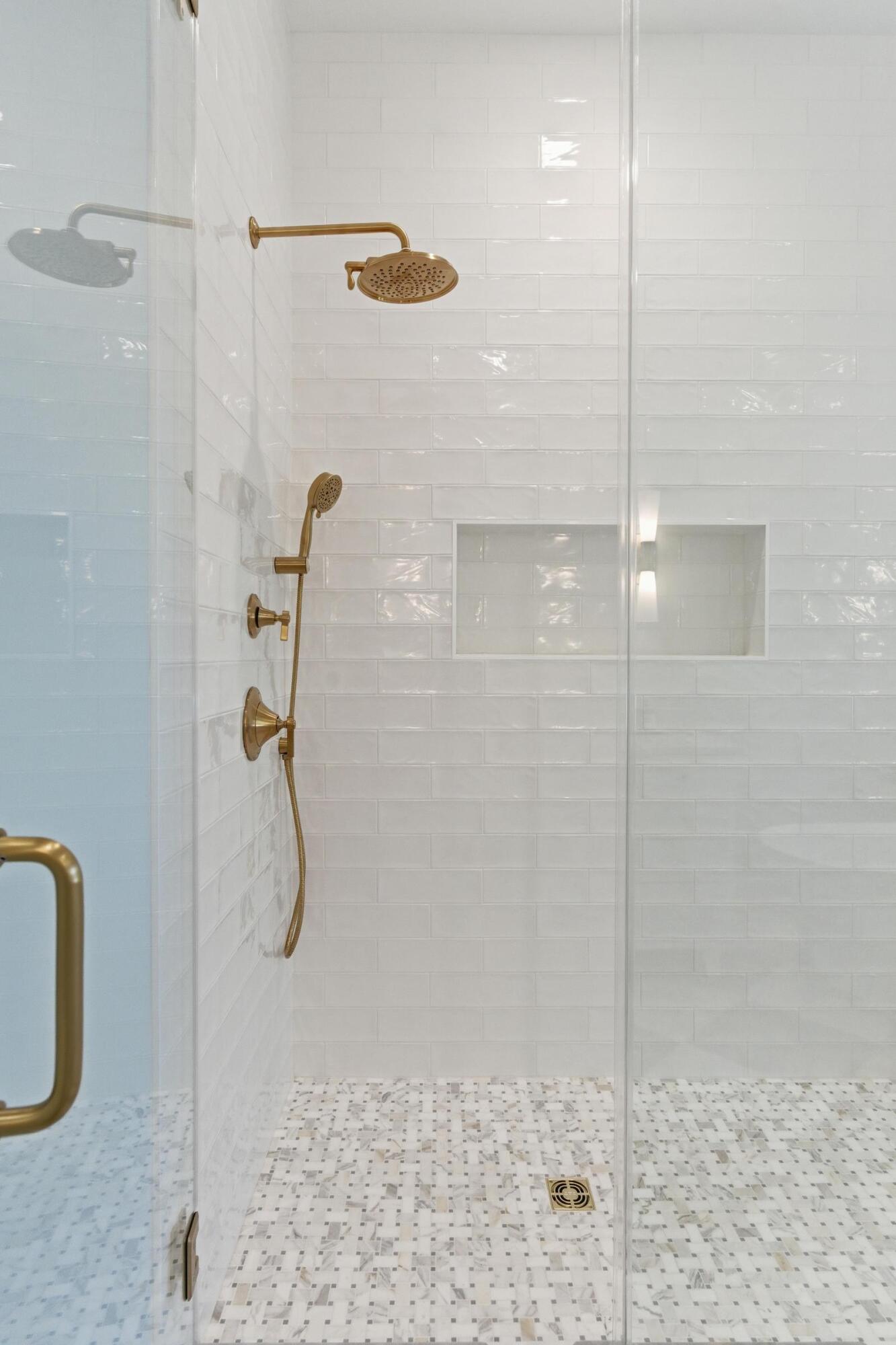 832 McCants Drive Mount Pleasant, SC 29464 - Photo 25 of 57 64