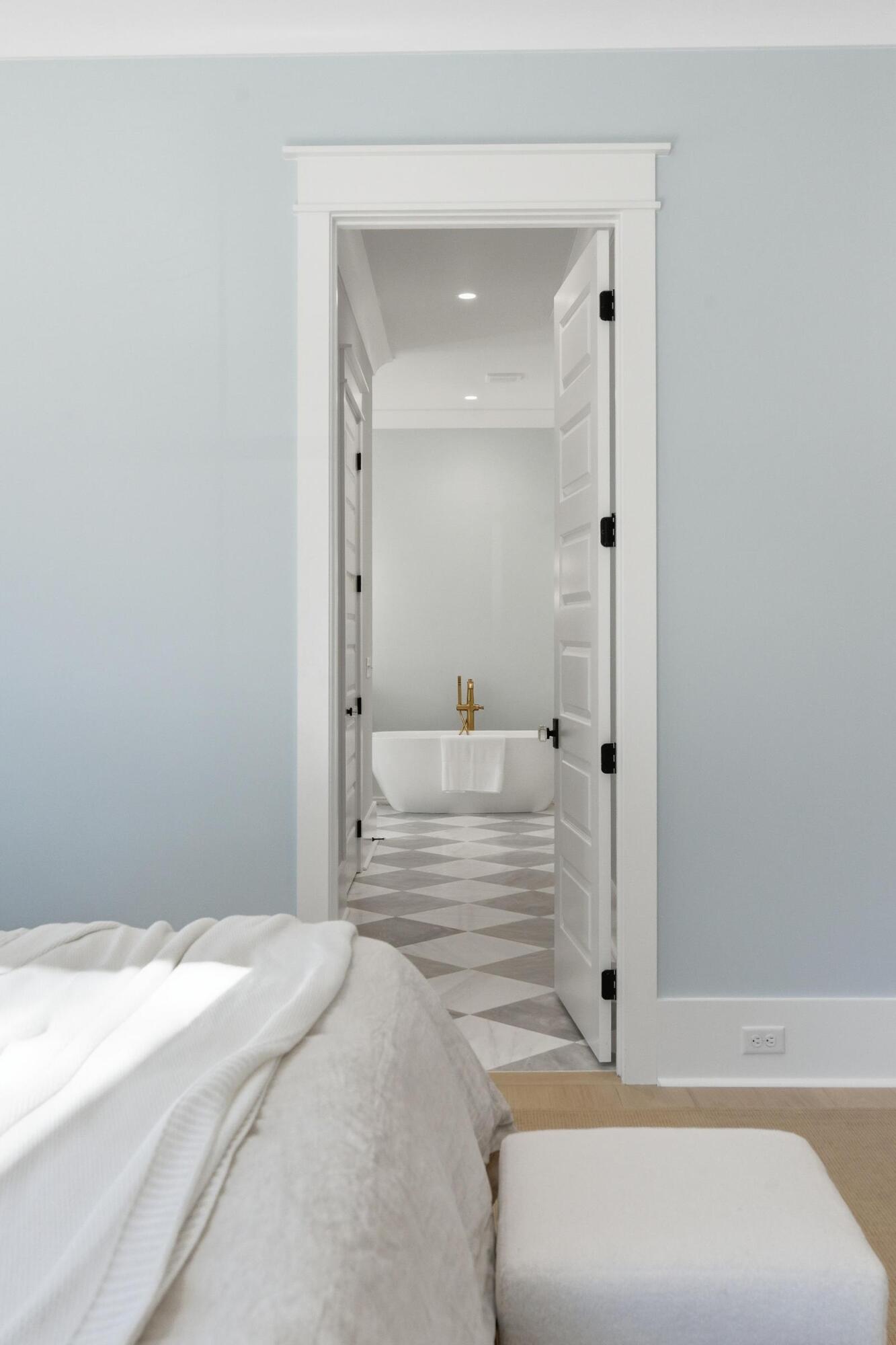 832 McCants Drive Mount Pleasant, SC 29464 - Photo 26 of 57 61