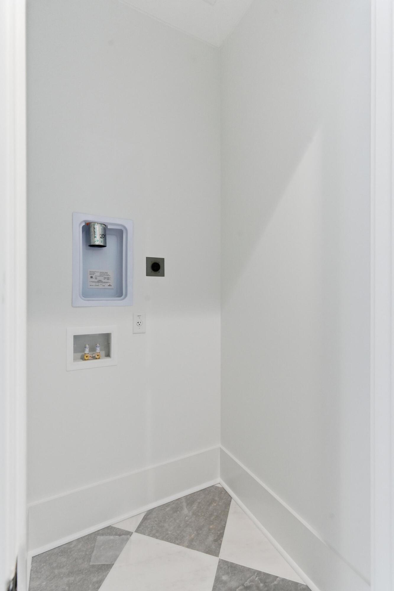 832 McCants Drive Mount Pleasant, SC 29464 - Photo 29 of 57 65