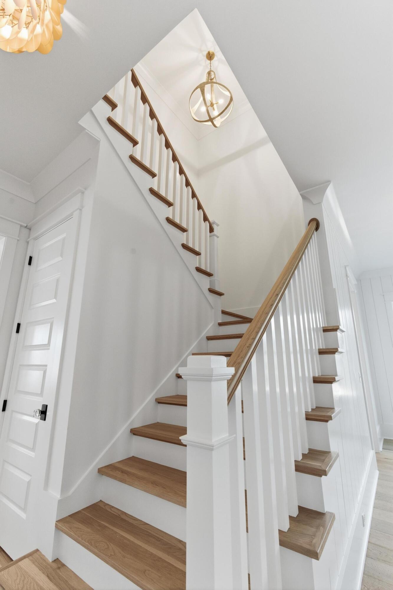 832 McCants Drive Mount Pleasant, SC 29464 - Photo 30 of 57 15