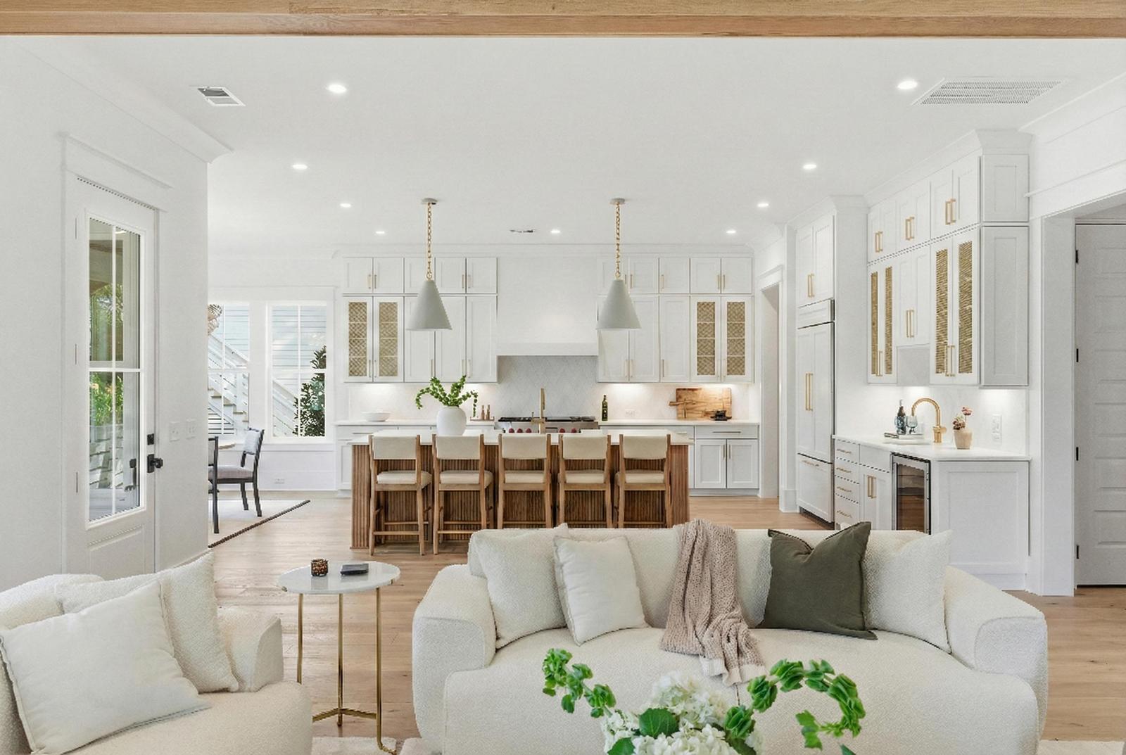 832 McCants Drive Mount Pleasant, SC 29464 - Photo 3 of 57 55