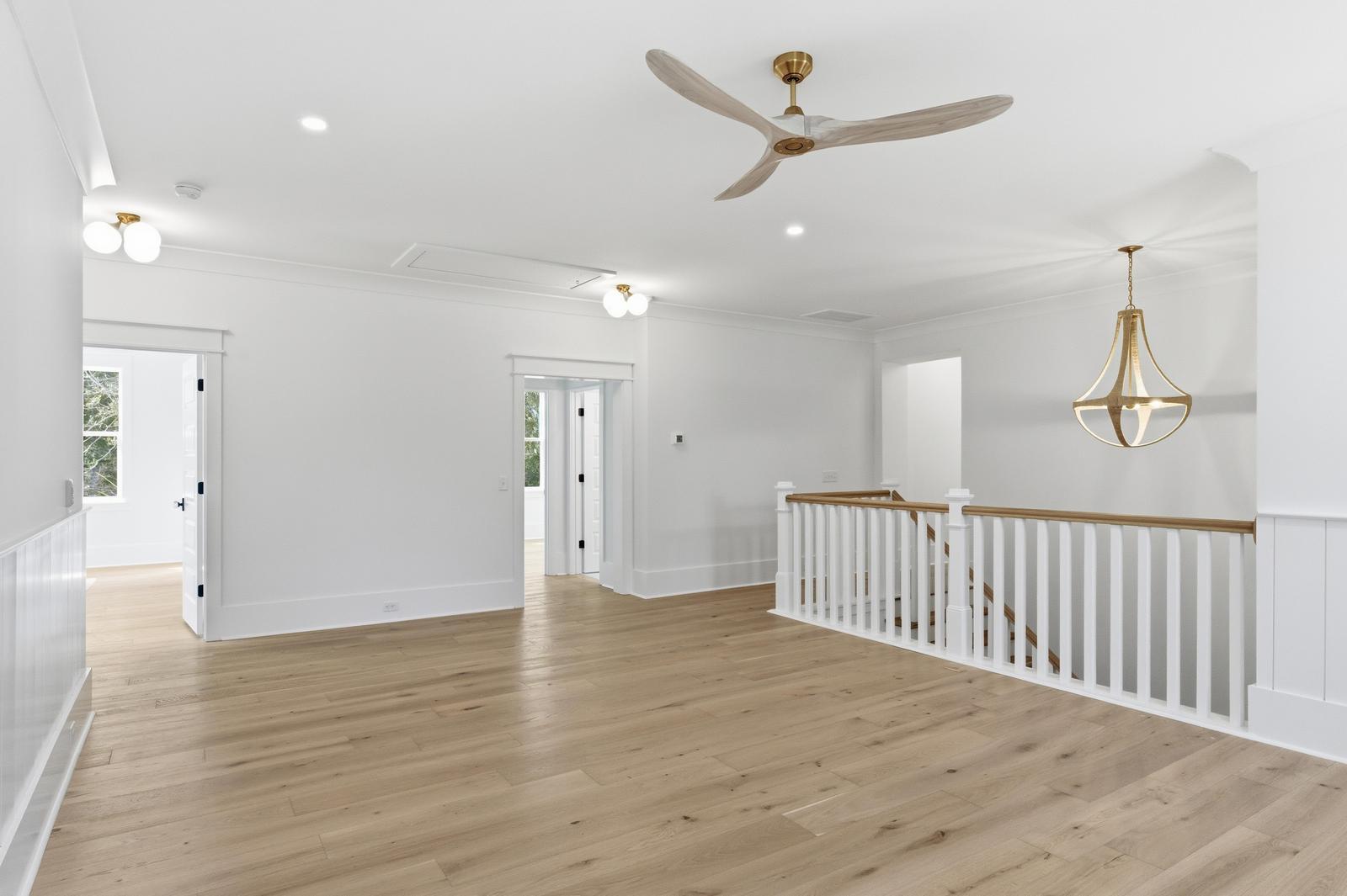 832 McCants Drive Mount Pleasant, SC 29464 - Photo 32 of 57 28