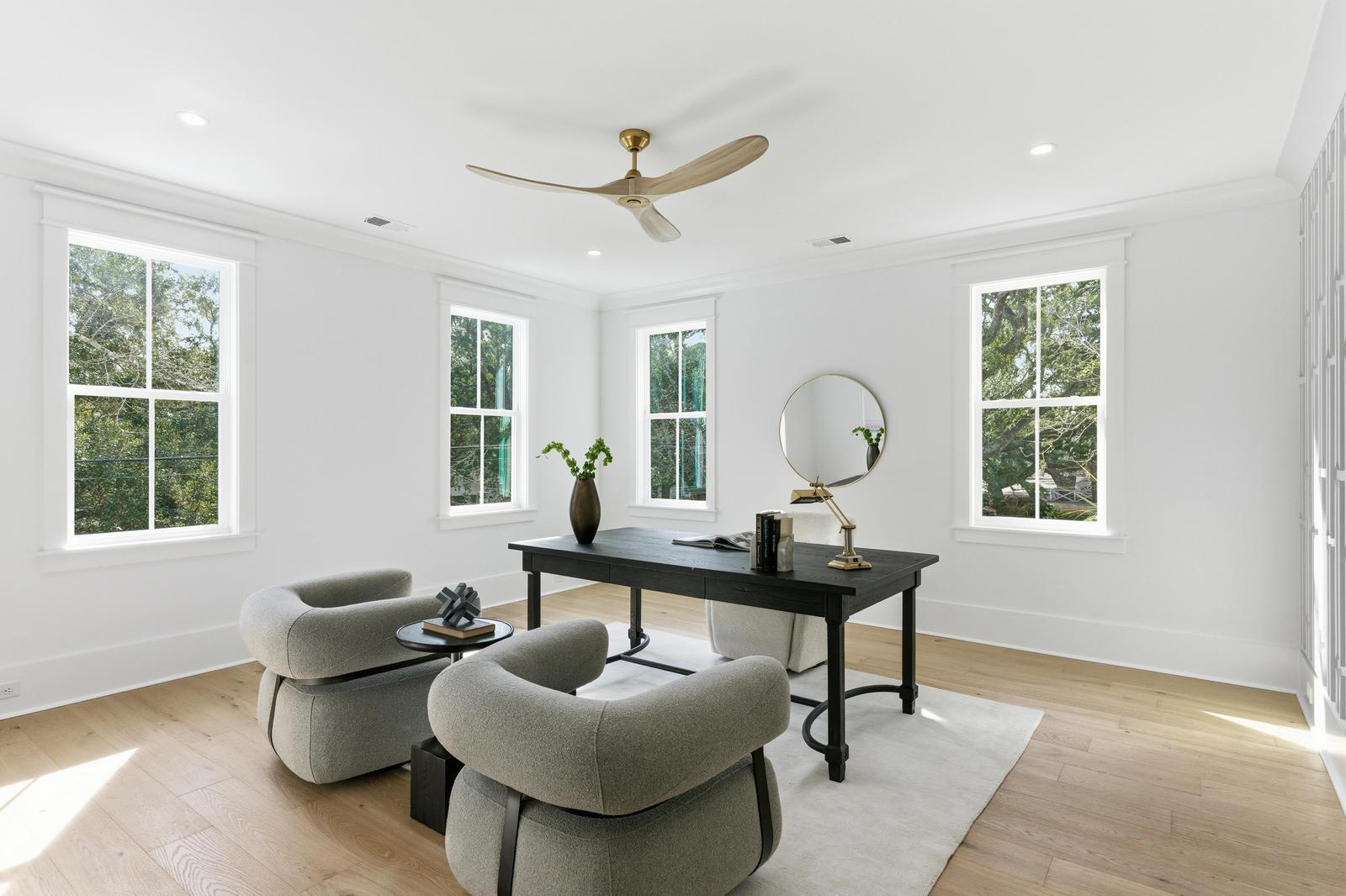 832 McCants Drive Mount Pleasant, SC 29464 - Photo 33 of 57 33