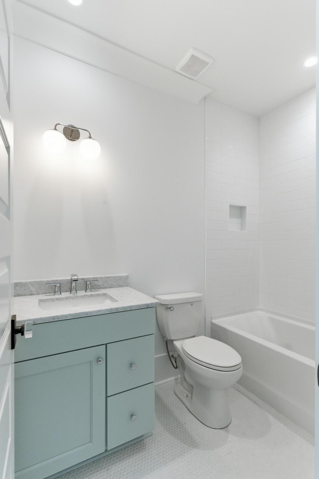 832 McCants Drive Mount Pleasant, SC 29464 - Photo 35 of 57 30