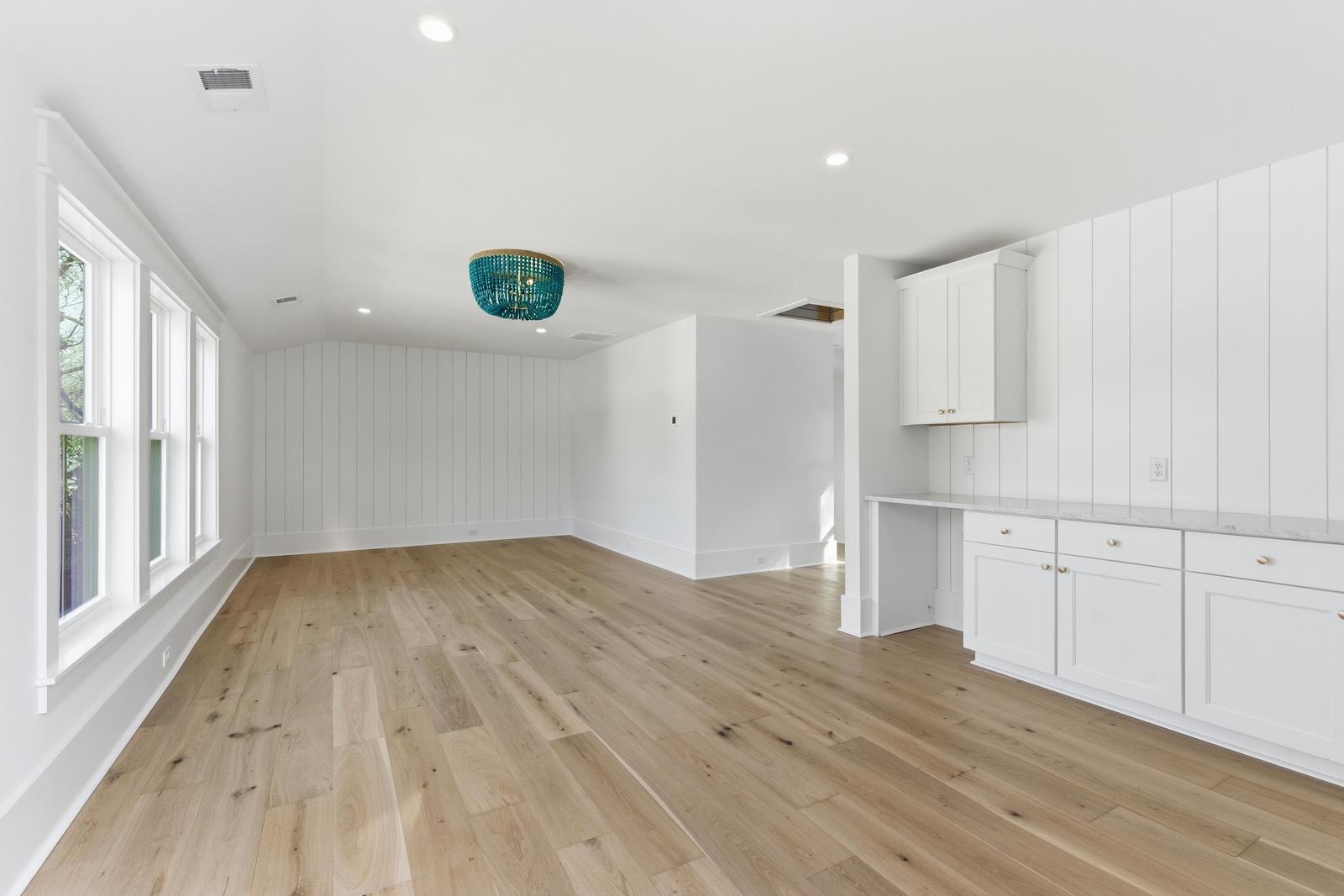 832 McCants Drive Mount Pleasant, SC 29464 - Photo 44 of 57 50