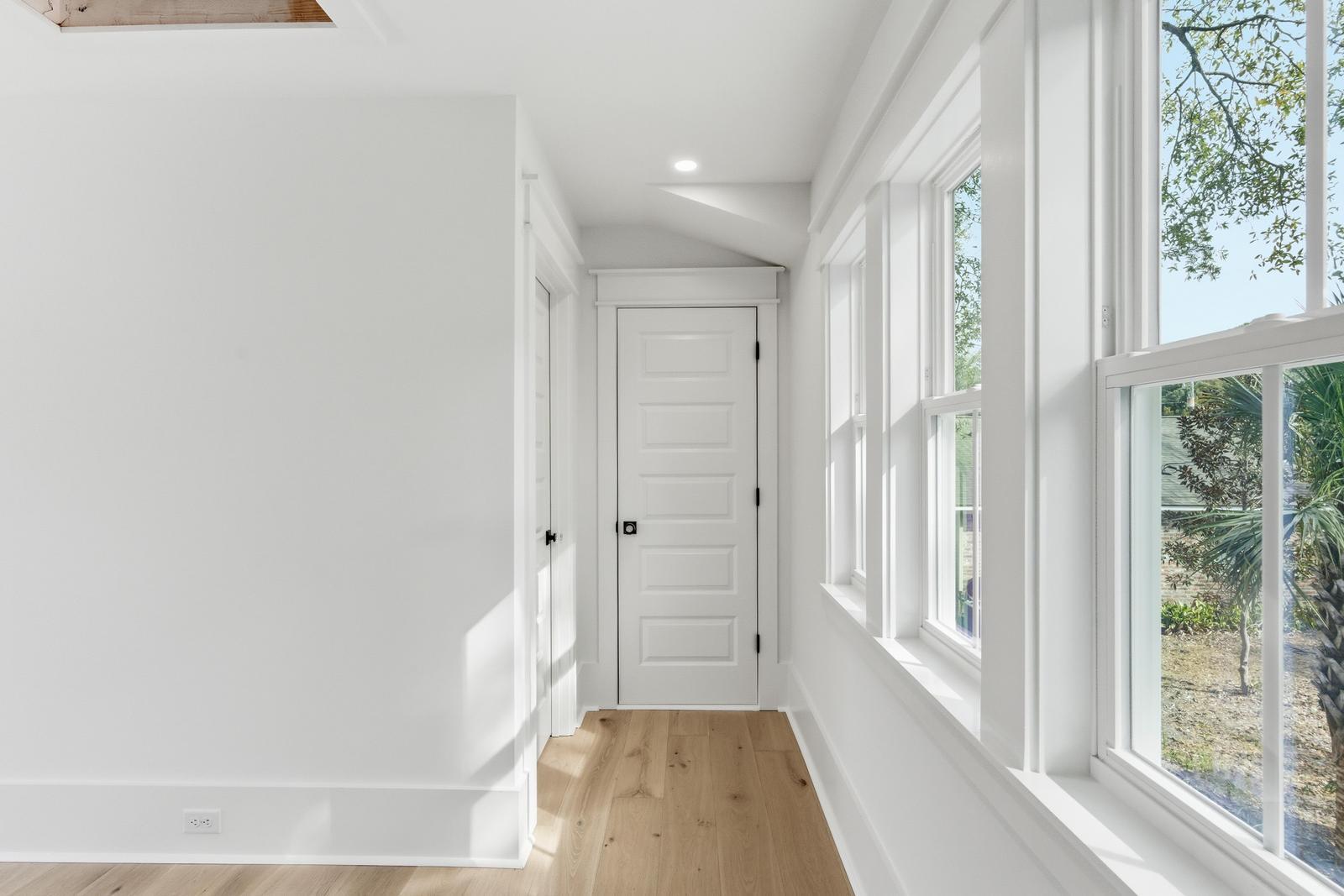 832 McCants Drive Mount Pleasant, SC 29464 - Photo 45 of 57 53