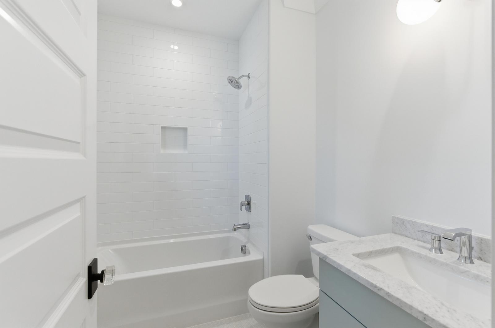 832 McCants Drive Mount Pleasant, SC 29464 - Photo 46 of 57 45