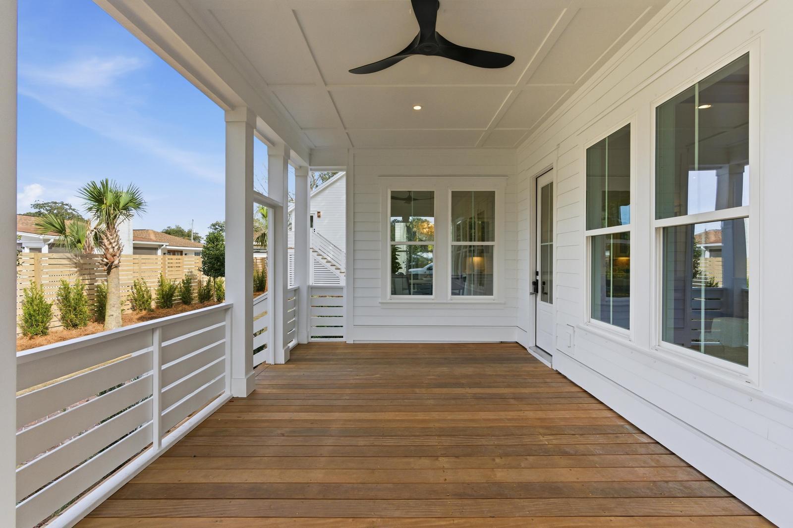 832 McCants Drive Mount Pleasant, SC 29464 - Photo 48 of 57 47