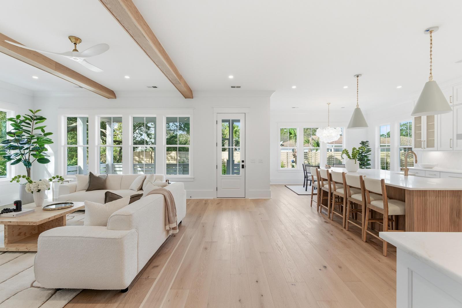 832 McCants Drive Mount Pleasant, SC 29464 - Photo 6 of 57 16