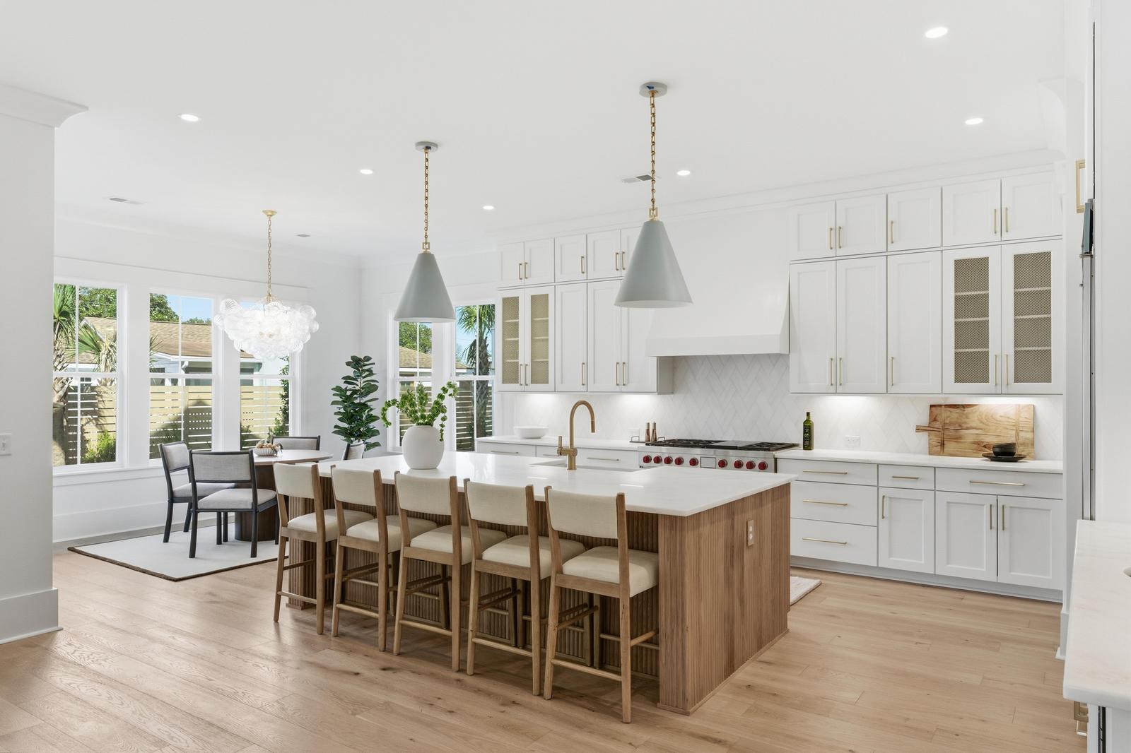 832 McCants Drive Mount Pleasant, SC 29464 - Photo 8 of 57 20