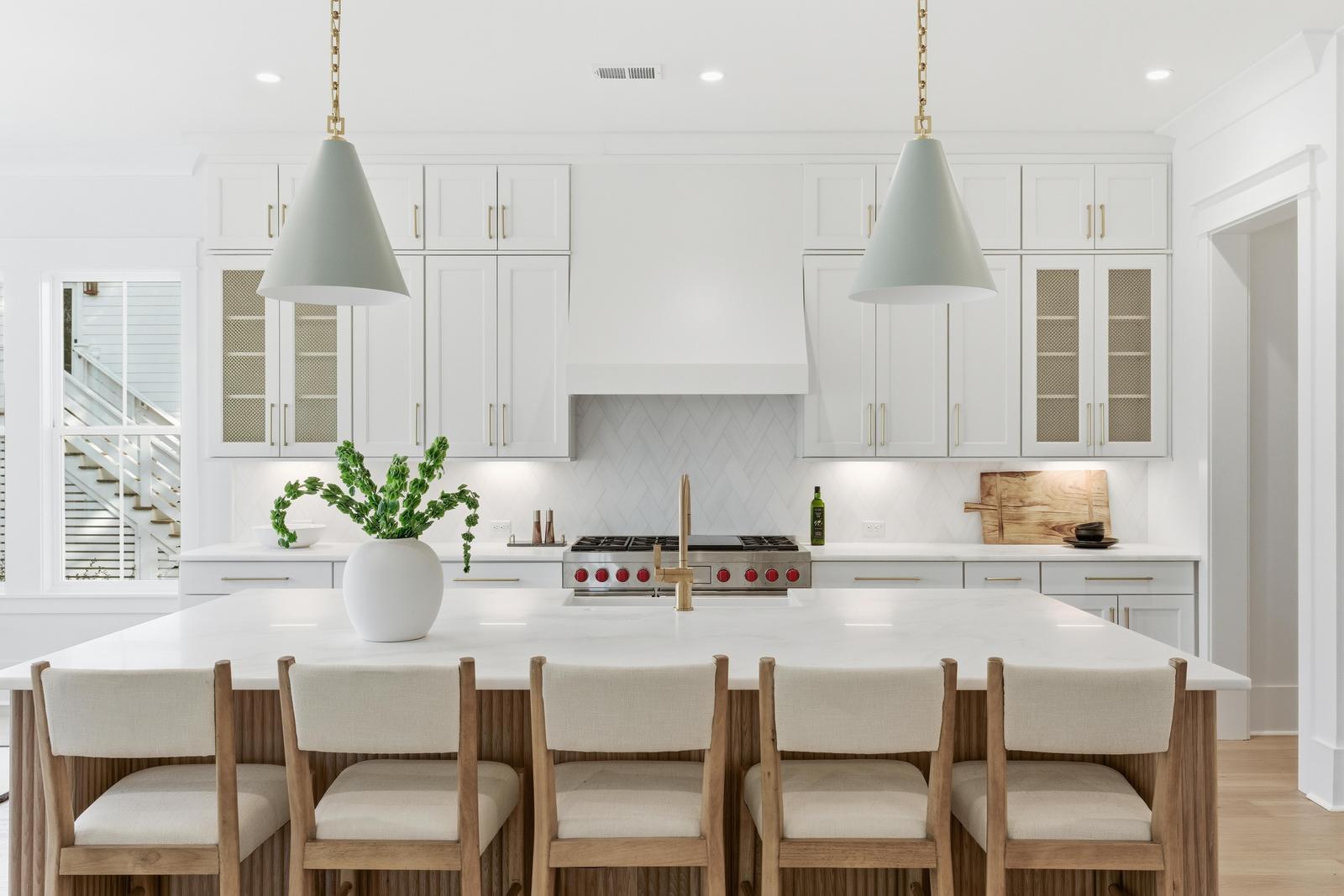 832 McCants Drive Mount Pleasant, SC 29464 - Photo 9 of 57 21