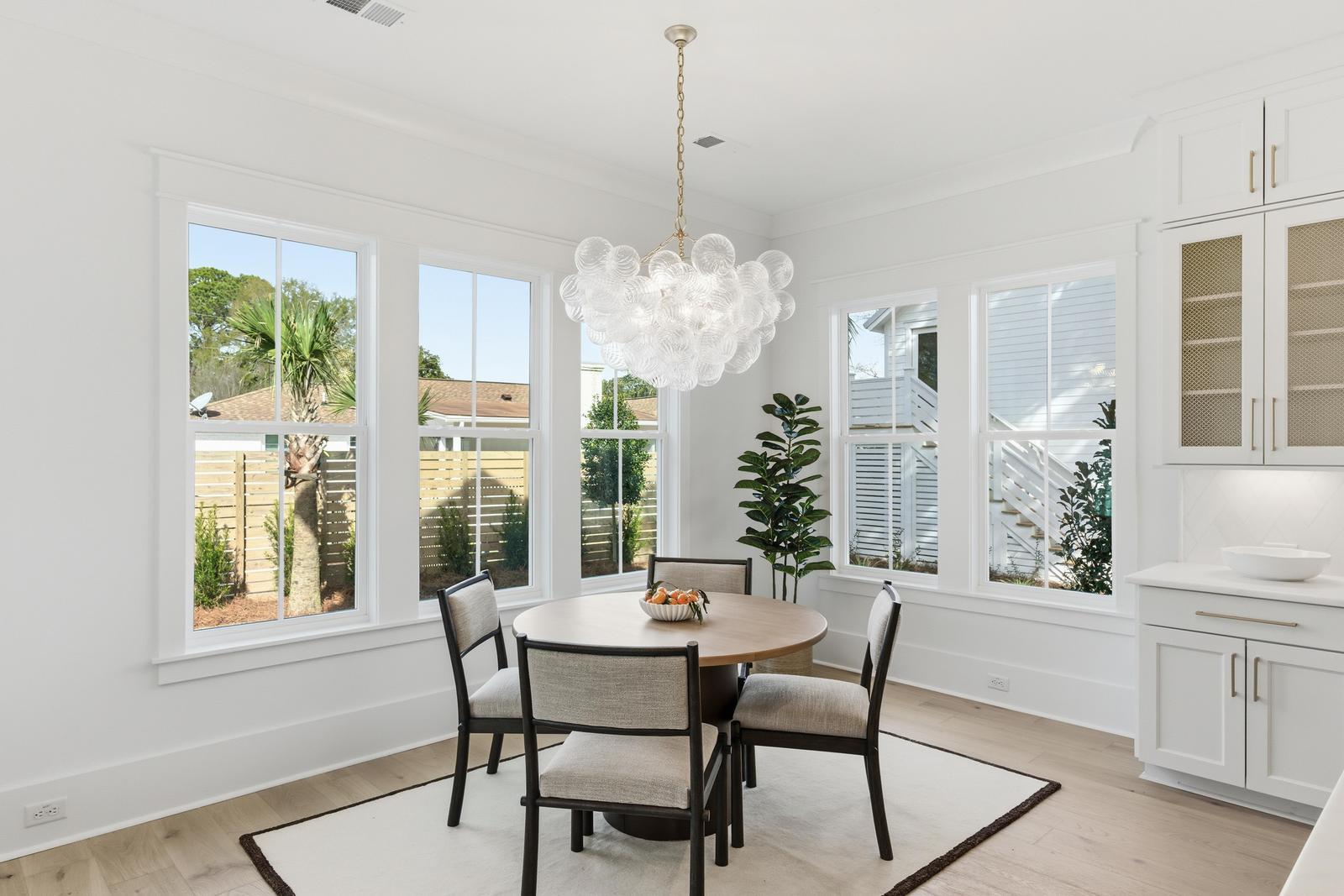 832 McCants Drive Mount Pleasant, SC 29464 - Photo 10 of 57 22