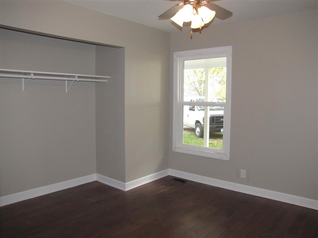 104 South Dugan Road Urbana, OH 43078 - Photo 14 of 24