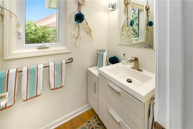 $615,000 | 6122 Northeast Upper Wood Road, Lee's Summit, MO 64064