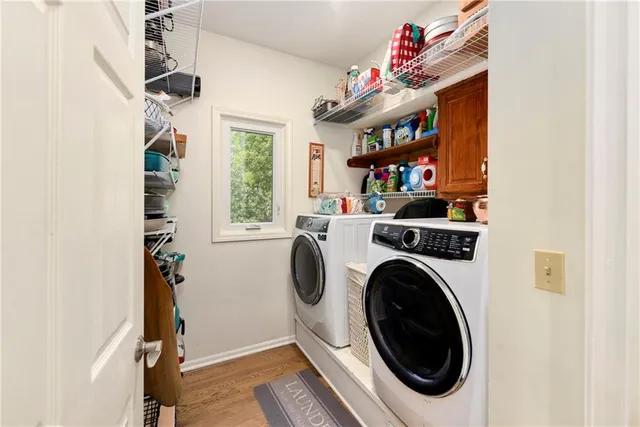 $615,000 | 6122 Northeast Upper Wood Road, Lee's Summit, MO 64064