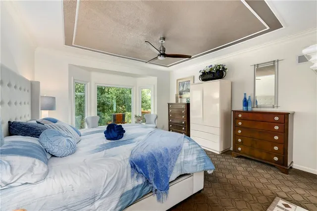 $615,000 | 6122 Northeast Upper Wood Road, Lee's Summit, MO 64064