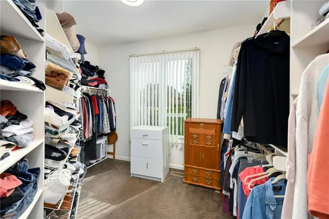 $615,000 | 6122 Northeast Upper Wood Road, Lee's Summit, MO 64064