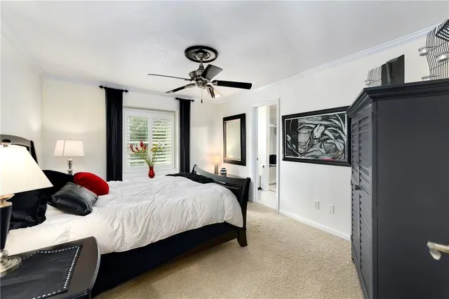 $615,000 | 6122 Northeast Upper Wood Road, Lee's Summit, MO 64064