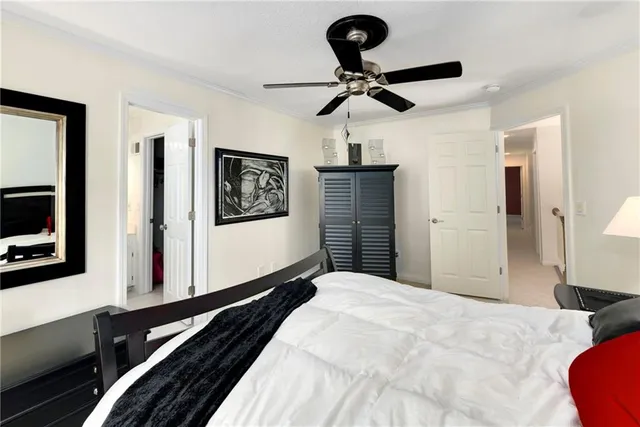 $615,000 | 6122 Northeast Upper Wood Road, Lee's Summit, MO 64064