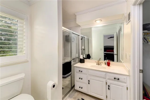 $615,000 | 6122 Northeast Upper Wood Road, Lee's Summit, MO 64064