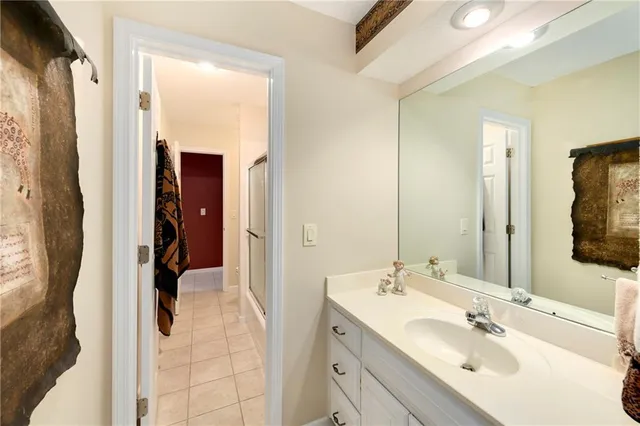 $615,000 | 6122 Northeast Upper Wood Road, Lee's Summit, MO 64064