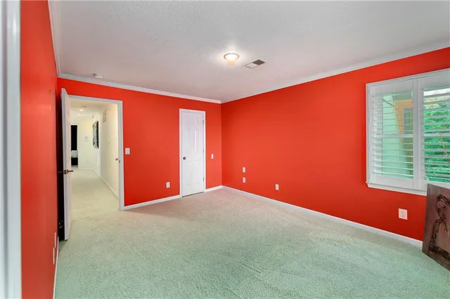 $615,000 | 6122 Northeast Upper Wood Road, Lee's Summit, MO 64064