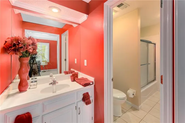 $615,000 | 6122 Northeast Upper Wood Road, Lee's Summit, MO 64064