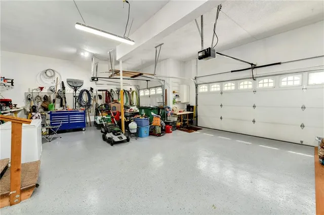 $615,000 | 6122 Northeast Upper Wood Road, Lee's Summit, MO 64064