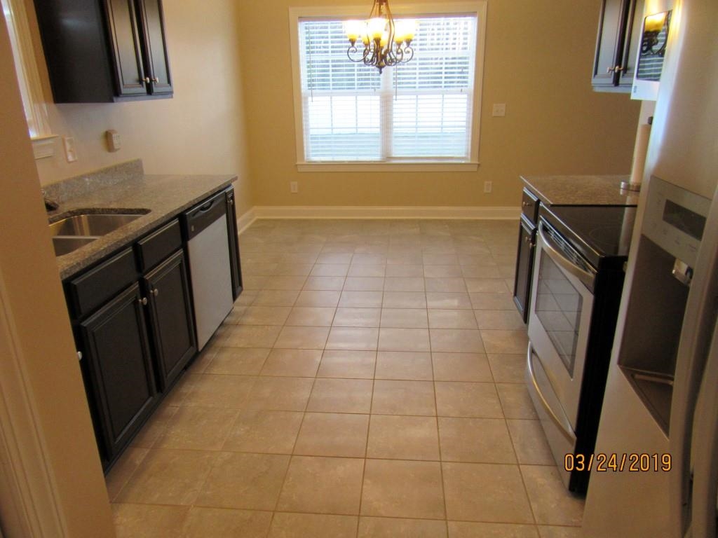 104 Belclare Way Longs, SC 29568 - Photo 11 of 29