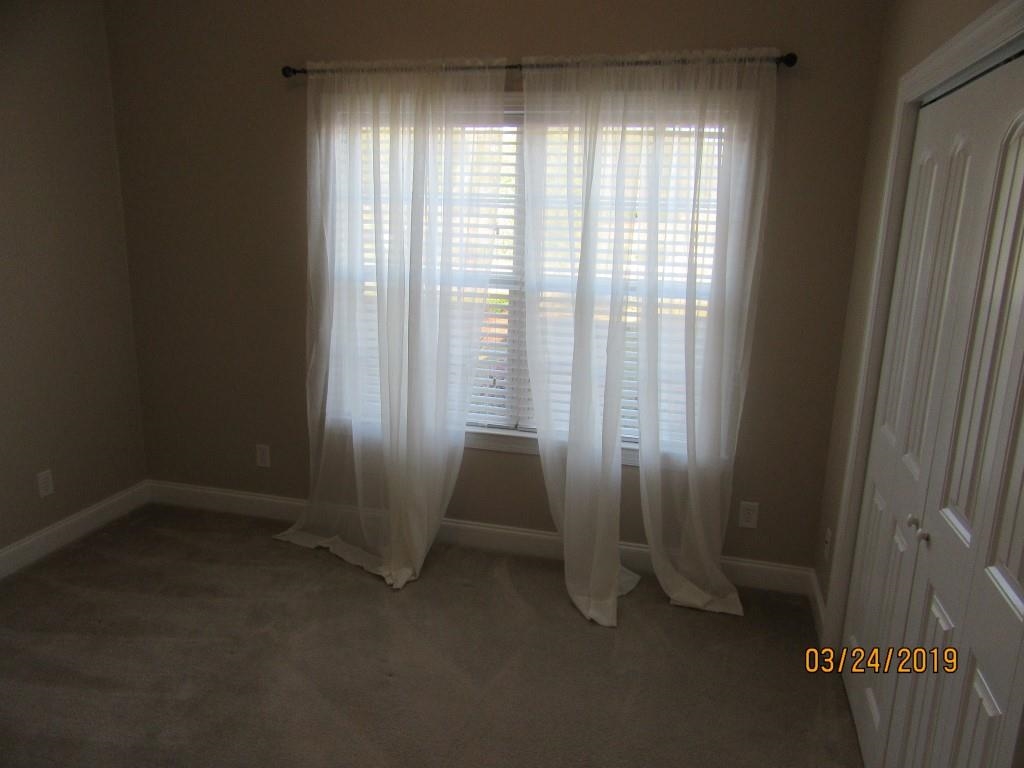 104 Belclare Way Longs, SC 29568 - Photo 12 of 29