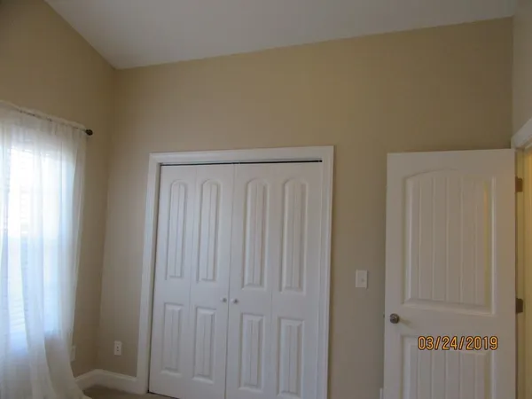 $1,800 | 104 Belclare Way, Longs, SC 29568