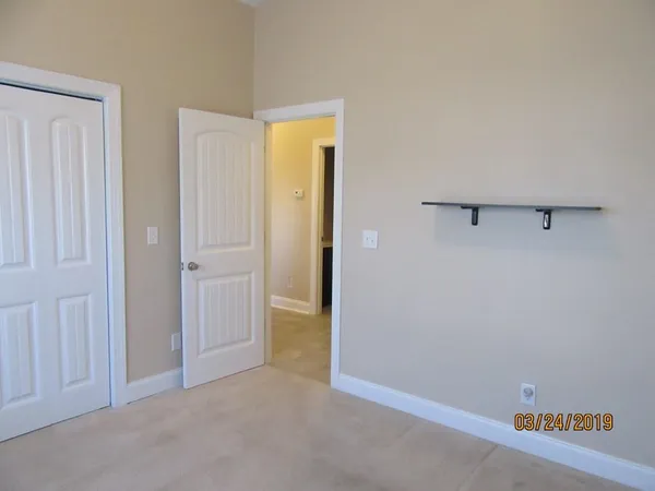 $1,800 | 104 Belclare Way, Longs, SC 29568