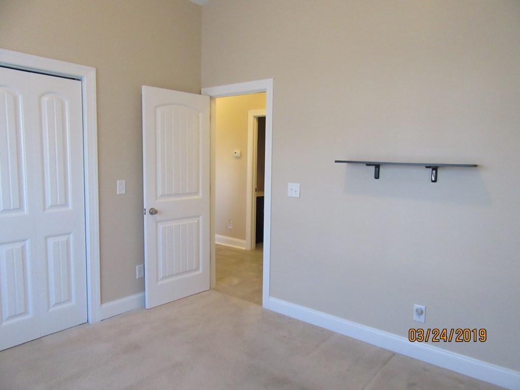 104 Belclare Way Longs, SC 29568 - Photo 14 of 29