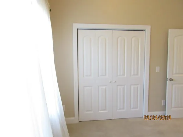 $1,800 | 104 Belclare Way, Longs, SC 29568