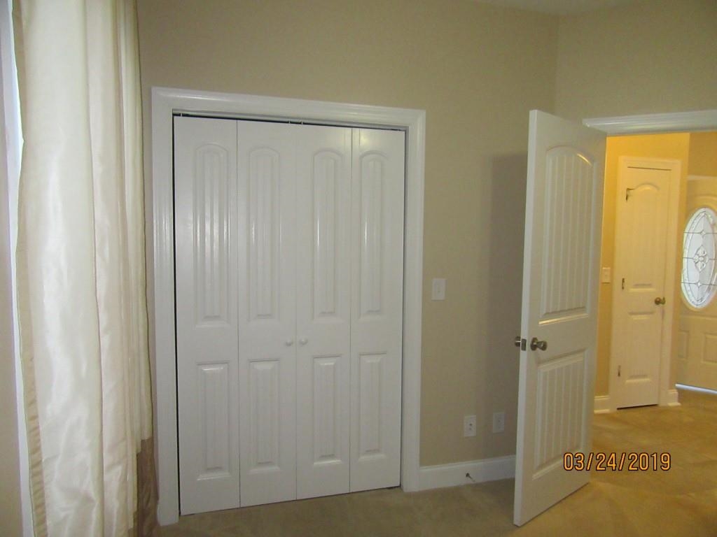 104 Belclare Way Longs, SC 29568 - Photo 17 of 29